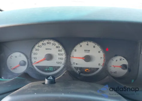 2000 Dodge Neon Highline из США, поврежденный, VIN 1B3ES46C5YD740559